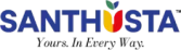 Santhusta Developer